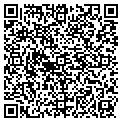 QR code with Hui Xu contacts
