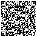 QR code with Audiotek contacts