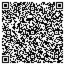 QR code with Fiber Link Telecom Group contacts