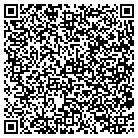 QR code with Trigyn Technologies Inc contacts