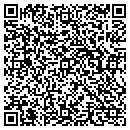 QR code with Final Bit Solutions contacts