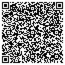 QR code with I Candi Studios contacts