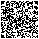 QR code with Williams Clean Sweep contacts
