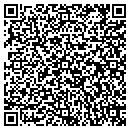 QR code with Midway Software Inc contacts