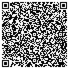 QR code with Advanced Management Inc contacts