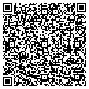 QR code with Smart Cuts Barber Shop contacts
