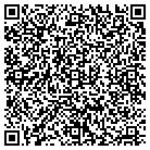 QR code with John P Brady DDS contacts