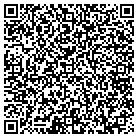 QR code with Smitty's Barber Shop contacts