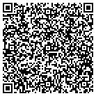 QR code with X-Pert Chimney Service contacts