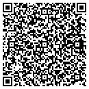 QR code with Aek Global Resources LLC contacts