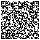 QR code with First Internet Alliance Inc contacts