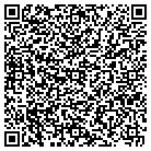 QR code with Dodgeland of Columbia contacts