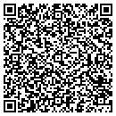 QR code with Allen Mitchell Management Inc contacts