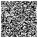 QR code with Five Star Tel Com contacts