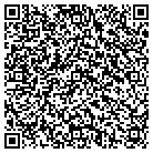 QR code with Dorchester Automart contacts