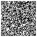 QR code with Wave Studio contacts