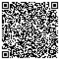 QR code with Cobb Ch contacts