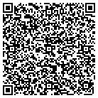 QR code with Island Lactation Consulting contacts