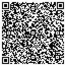QR code with All State Management contacts