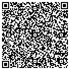 QR code with Unique Computer Service Inc contacts