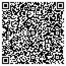 QR code with Amrus Ventures Inc contacts
