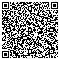 QR code with J & B Credit Repair contacts