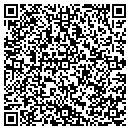 QR code with Come On With It Lawn Serv contacts