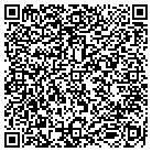 QR code with Sonnier's Welding & Fabricatin contacts