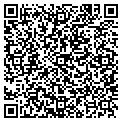 QR code with Jc Crowson contacts