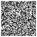 QR code with Unisys Corp contacts