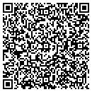 QR code with Craigs Trains contacts