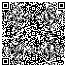 QR code with Jennifer L Conrad Lmt contacts