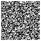 QR code with Universal Accounting Software contacts