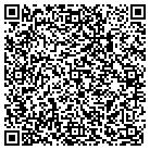 QR code with Hanson And Evenson Con contacts