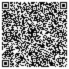 QR code with Complete Lawn Care Ms LLC contacts