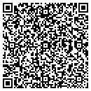 QR code with Southern Fab contacts