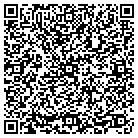 QR code with Fone Zone Communications contacts