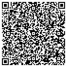QR code with Universal Information Systems contacts