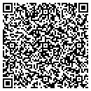 QR code with Complete Lawn Service contacts
