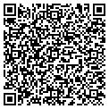 QR code with Fonica LLC contacts