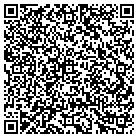 QR code with Hanson Home Improvement contacts