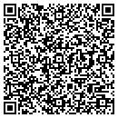 QR code with Fore Systems contacts