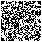 QR code with Hardy Steffen Construction L L C contacts