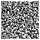 QR code with Convenient Lawn Service contacts