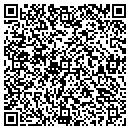 QR code with Stanton Mexicatessen contacts