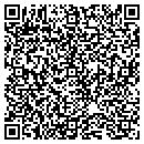 QR code with Uptime Digital LLC contacts