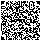 QR code with Edwards Auto Sales CO contacts