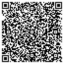 QR code with John Jay Williar Contract contacts