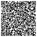 QR code with Journey To Health contacts