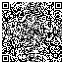 QR code with Harrison Reconstruction contacts